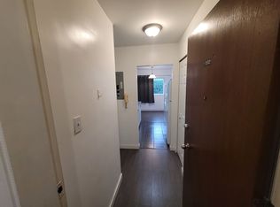 780 E 6th Ave, Vancouver, BC