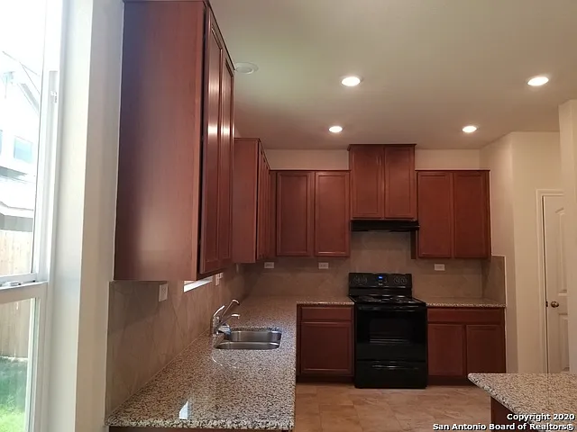 5911 Eckhert Rd #135 — Photo 9