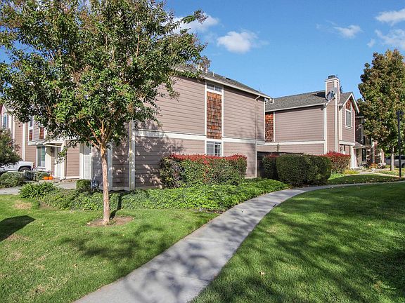 2nd image of 205 Banana Grove Ln