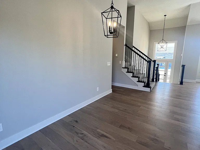 19182 W 109th Pl — Photo 6