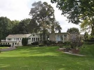 N56W30664 County Road K, Hartland, WI 53029