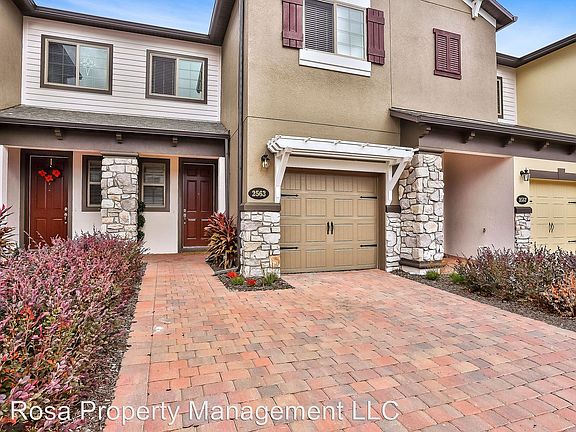2nd image of 2563 Egret Shores Dr