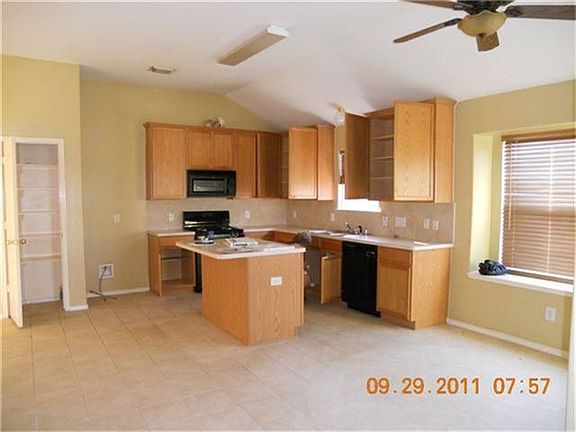 2nd image of 2183 Crane Hawk Ln