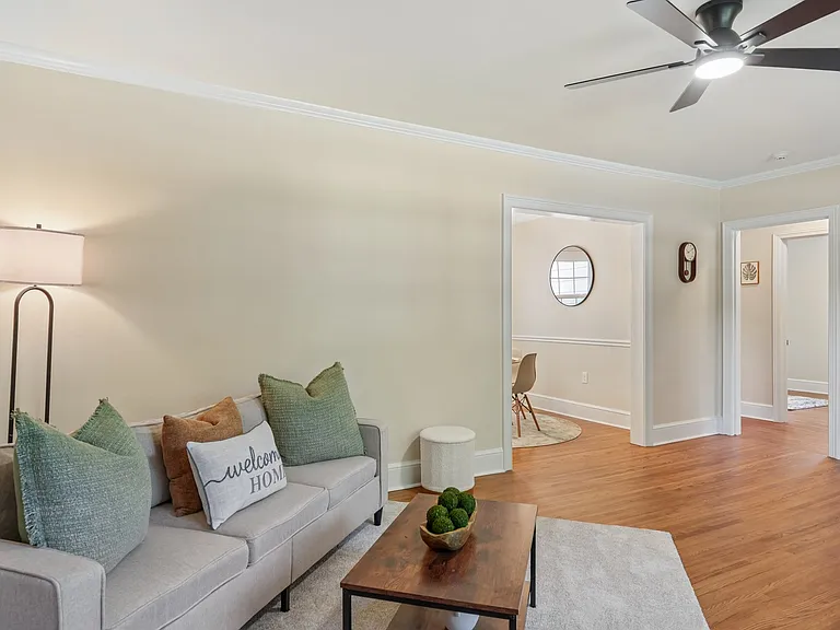 4065 Hiddenbrook Dr — Photo 5