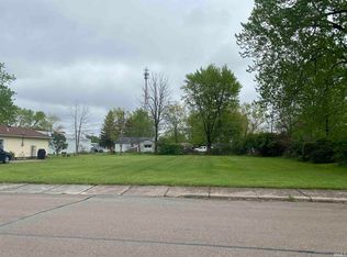 N 11th St, Decatur, IN 46733