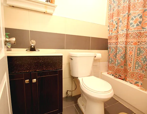 Rented by Oxford Property Group | media 28