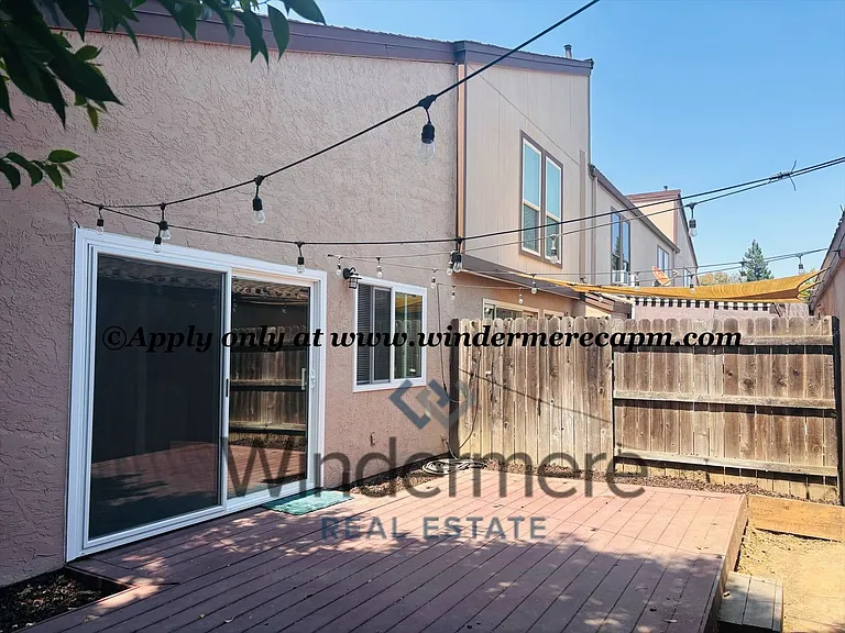 127 Touchstone Pl — Photo 28