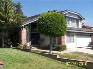 6585 Messina Pl, Rancho Cucamonga, CA 91701