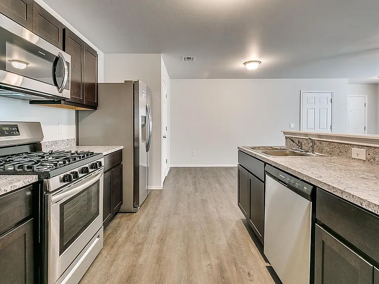 9627 Glover River Dr — Photo 8