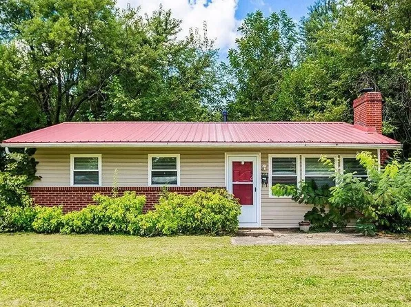 1553 Bluebird Ln, Lexington, KY 40503