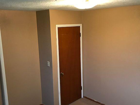 2nd image of 44208 Bob Crouch Dr