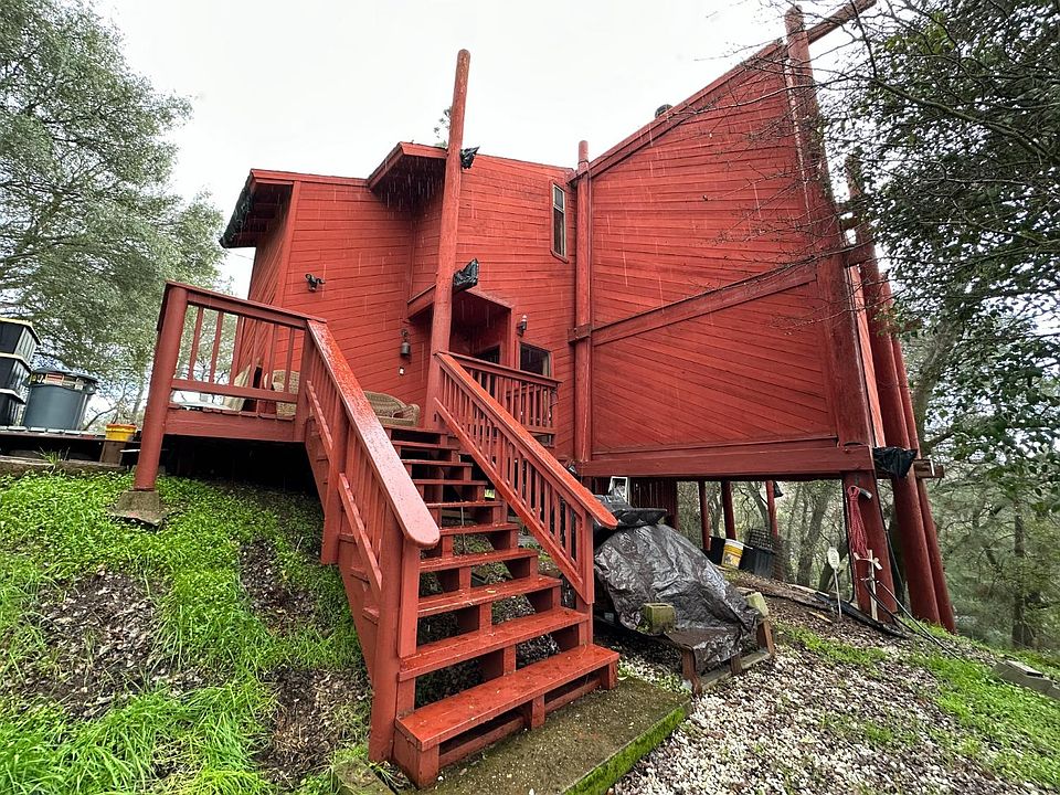 1st image of 7605 Southcliff Dr