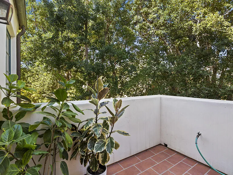 0 Modoc Rd — Photo 46