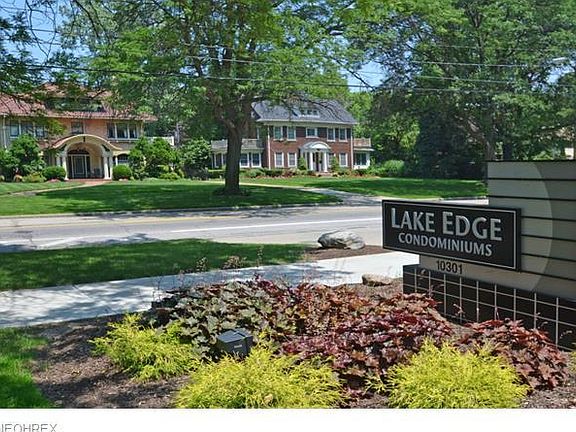 2nd image of 10301 Lake Ave #296
