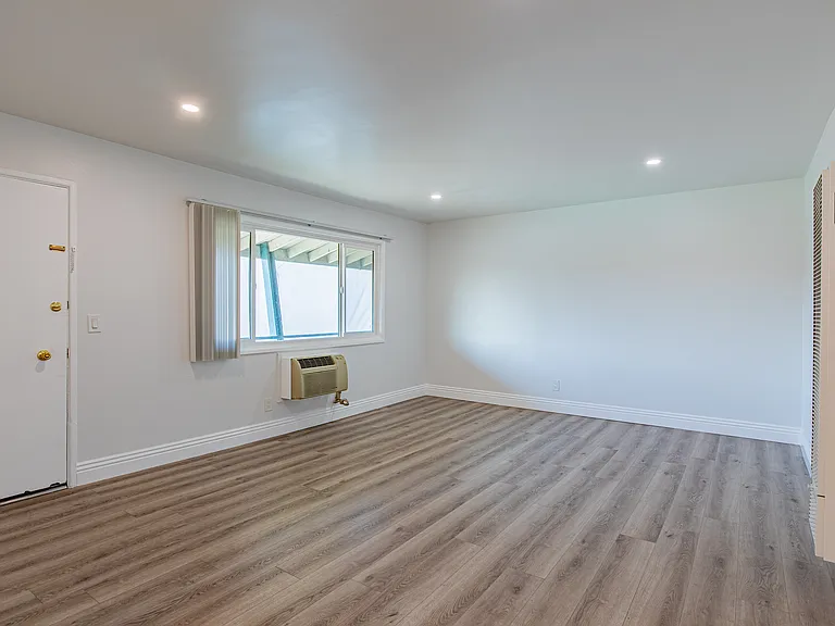 3813 Baldwin Ave #1 — Photo 10