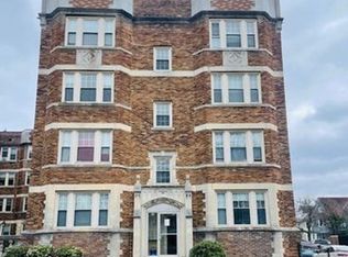 83-91 Sumner Ave #7, Springfield, MA 01108