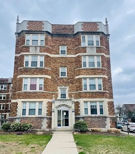 83-91 Sumner Ave Photo 1