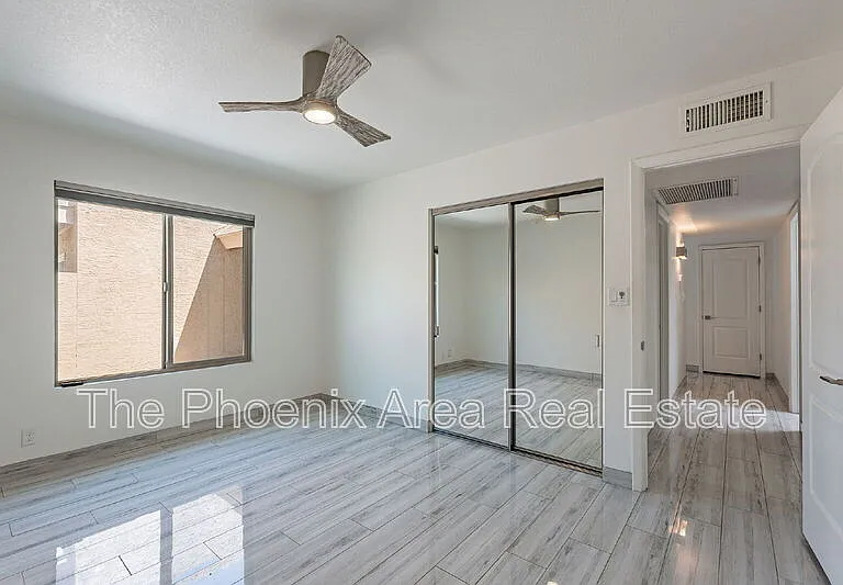 9128 E Gelding Dr — Photo 20