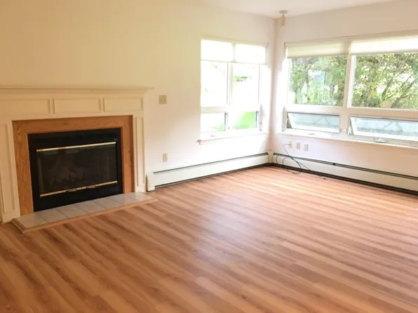 1008 Hooter Ln Unit A4, Juneau, AK 99801