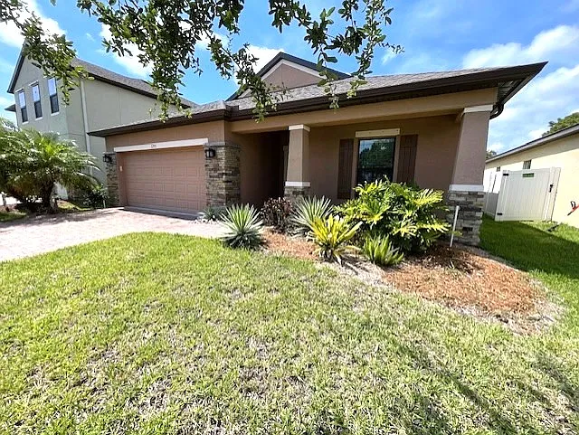 1295 Fuji Dr — Photo 2