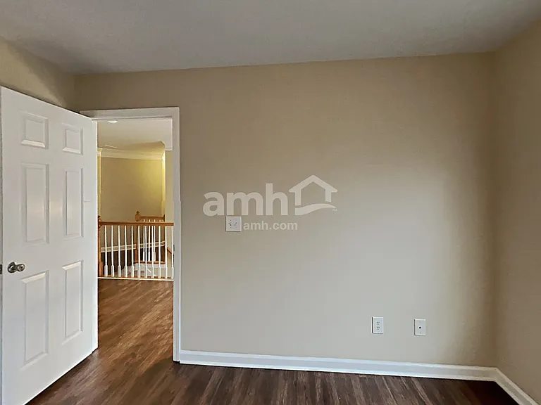 4524 Kingsgate Ct NW — Photo 15