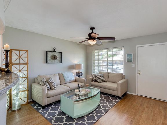 4th image of 3441 E Capri Ave