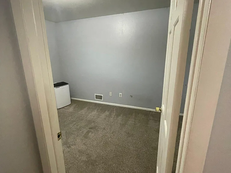 1700 Palm Dr #3 — Photo 6