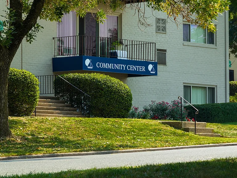 Bayvue — Photo 10