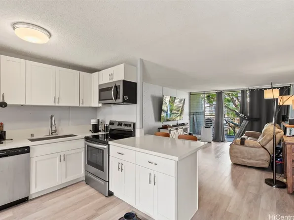 95-019 Waihonu St APT B301, Mililani, HI 96789