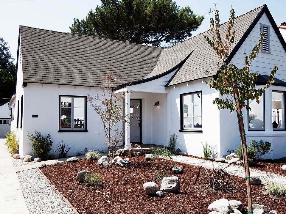 1st image of 4026 Brunswick Ave