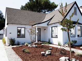 4026 Brunswick Ave, Los Angeles, CA 90039