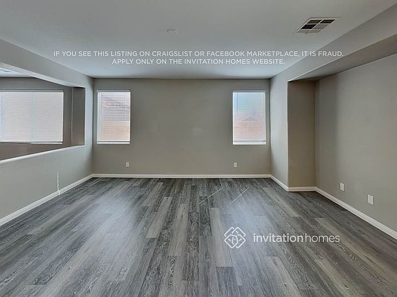4th image of 8291 Gilded Crown Ct
