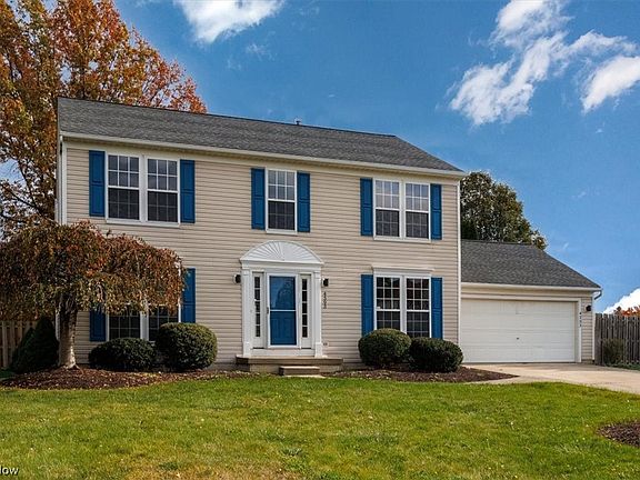 2nd image of 4393 Westmont Dr