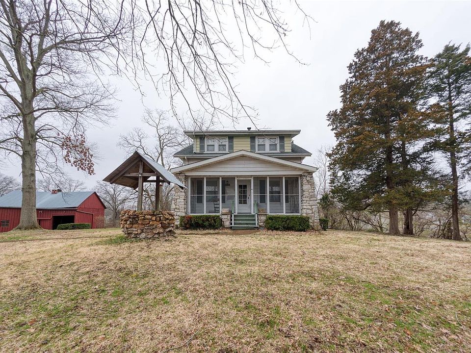 1st image of 7047 Christopher Dr