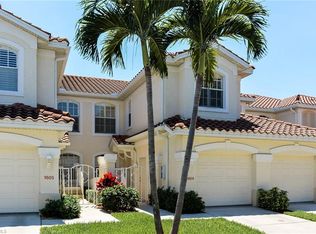 11271 Tamarind Cay Ln APT 1604, Fort Myers, FL 33908