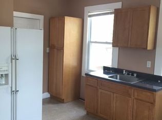 569 Elm St FL 2, New Haven, CT 06511