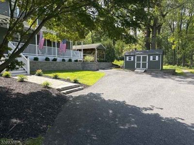 24 W Grand St, Hampton, NJ, 08827