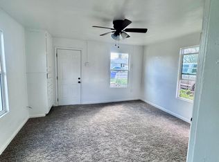 314 W 2nd St, Hanford, CA