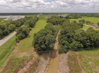 Highway 99, Welsh, LA 70591
