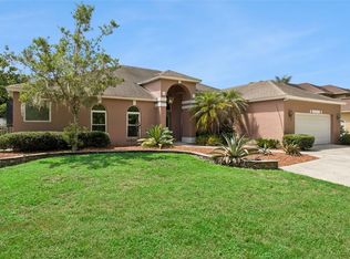 1006 Panther St, Oviedo, FL 32765