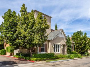 3812 Vermont Ln, Clovis, CA