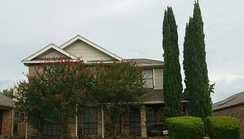 1st image of 1019 Thistle Dr