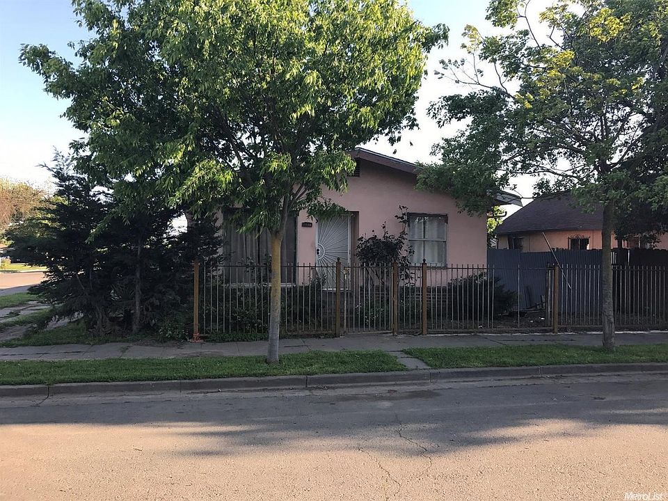1st image of 2158 E Marsh St