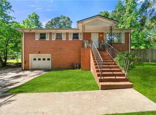 14301 Veterans Memorial Hwy, Villa Rica, GA 30180