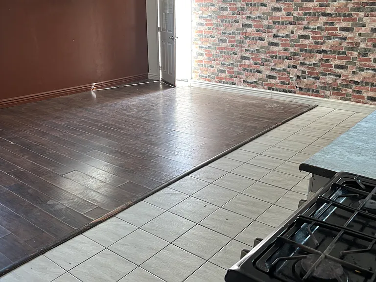 44442 Fern Ave — Photo 3