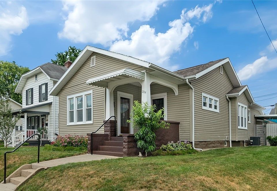1st image of 204 Fairfield Ave