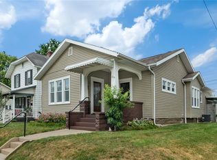 204 Fairfield Ave, Newark, OH 43055