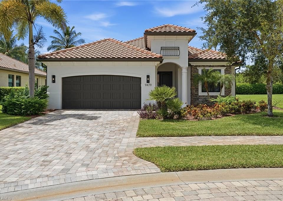 1st image of 9479 Piacere WAY