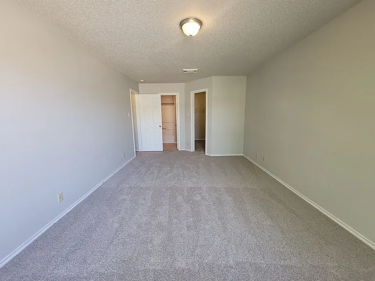6110 Candletree — Photo 14
