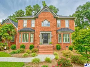 3330 Ebenezer Chase Dr, Florence, SC 29501